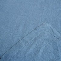 Nappe en lin lavé