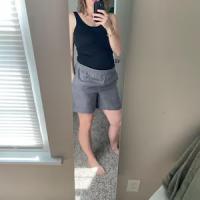 Erin